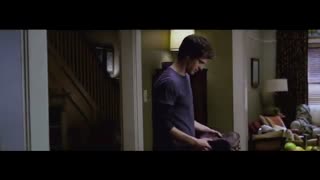 تیزرفیلم مردعنکبوتی 2012