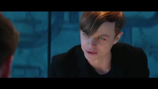 تیزرفیلم مردعنکبوتی 2014