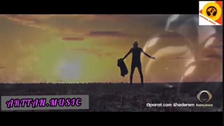 رامین بی باک