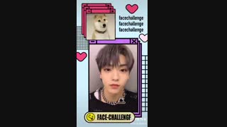 Happy••Soobin•• Day