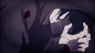 |AMV بسیار زیبا از انیمه های بی نظیر | آهنگ control|