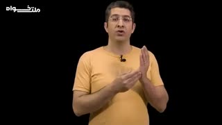 درمان ترس از کرونا توسط تکنیک ای اف تی