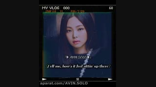 My new edit ❥ Without me ❥