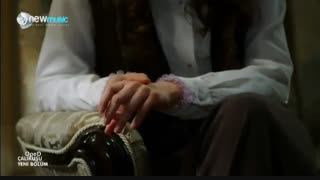 سریال چکاوک قسمت 23 با زیرنویس فارسی