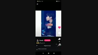 هیچ وقت نفهمیدم چرا :/