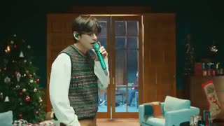 BTS 'Life Goes On' & 'Dynamite'  The Late Late Show with James Corden