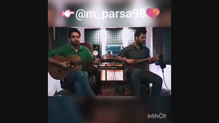 موسیقی آرامش بخش