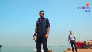 سریال برای عشقم جان میدهم 2 قسمت 1 با زیرنویس فارسی