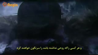 موزیک ویدیو" Thriller"مایکل جکسون کامل