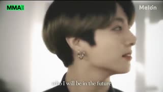 BTS concert _MMA_2019_방탄소년단_BTS_Full_Live_Performance