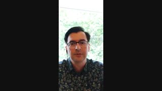 نکات مهم قبل از مهاجرت به کشور نیوزیلند توسط موسسه مهاجرتی سورنا ویزا Sorena Visa