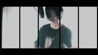 اجرای خانگی آهنگ ژاپنی Unravel از تورو کیتاجیما TK