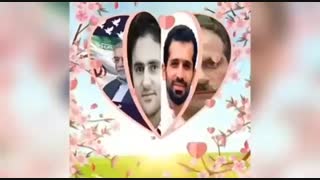 قصه شهیدفخری 5