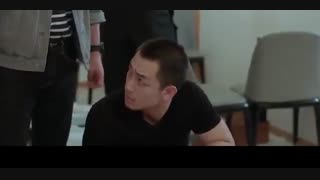 سریال چینی اوه دراما لاور من قسمت 09 با زیرنویس فارسی /Oh My Drama Lover Chinese Drama 2020