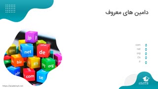 آموزش جامع وردپرس ،قدم دوم قبل از کار با وردپرس (قسمت چهارم)