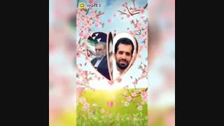 قصه شهیدفخری