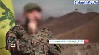 اسرار التحریر و عملیات موفق پهباد حزب الله لبنان در خاک رژیم صهیونیستی؛ اسرائیل خوخوار