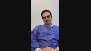 درمان فانکشنال