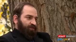 بدون تعارف با خانواده شهید هسته ای؛ محسن فخری زاده