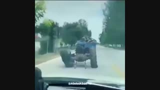 حرکت اقتصاد کشور به دست دولت گرین کارتی