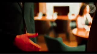 تحریم ها می توانند بی اثر شوند، اما چطور؟