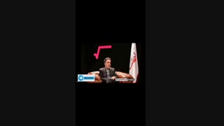 دیروز تندرو، امروز طلبکار