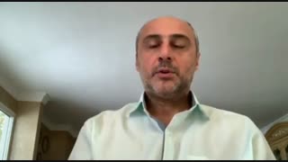 آلرژی های فصلی و تفاوت آن با سرماخوردگی