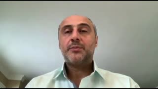 بیماریهای شایع فصل پاییز (آلرژی فصلی)