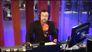 ترور شهید محسن فخری زاده کار چه کسی است؟ (پاسخ BBC انگلیس)