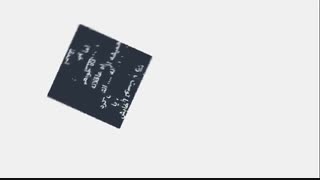 میلگرد زاگرس !!!!  مناسب بخرید !!!! فروش به قیمت کارخانه