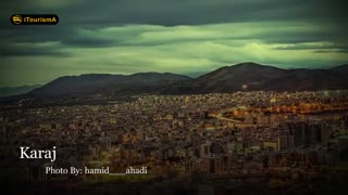 عکس های برتر هفته