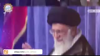 سعید قاسمی - کور خواندید فراری در کار نیست