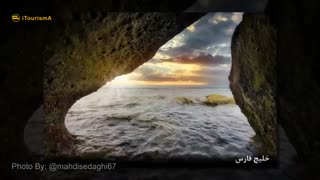فراخوان بازنشر عکس