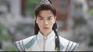 سریال چینی باران عشق ابدی قسمت 05 با زیرنویس فارسی /Eternal Love Rain Chinese Drama 2020