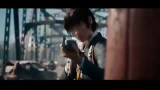 پابجی موبایل چیه