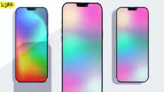 رونمایی از  ایفون 12 پرومکس | تریلر iPhone 12 Pro Max