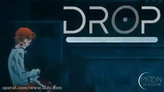 میکس خفن از انیمه سگ های ولگرد بانگو