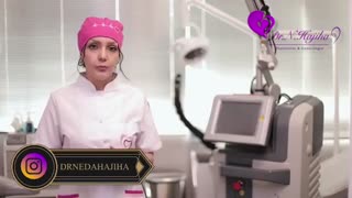 علت خشکی واژن در دوران شیردهی