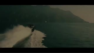 تریلر فیلم TENET شاهکار جدید کریستوفر نولان با تمام کیفیت ها