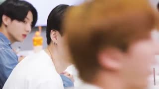 EP.02 – BTS' Unstoppable Creativity | MapleStory X BTS | Personality