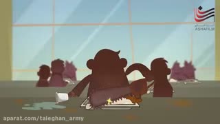 روز دانشجو مبارک