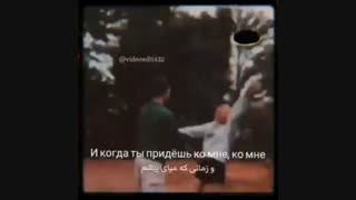 کیا بیدارن ؟؟..