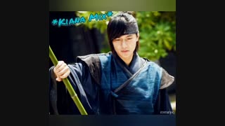 آهنگ دوم سریال سرنوشت (ایمان)