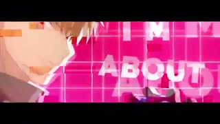 Ⓐ︎Ⓜ︎Ⓥ︎ Ⓐ︎Ⓝ︎Ⓘ︎Ⓜ︎Ⓔ︎