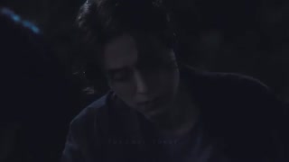 میکس عاشقانه سریال افسانه نه دم Tale of the Nine Tailed 2020+با بازیLee Dong Wookفرشته مرگ