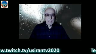 انتقام ایران از اسراییل چگونه خواهد بود ؟ چرا دولت عراق جواب رد به آمریکا داد؟ - برنامه جلیل مرتضوی