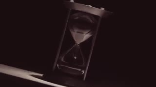 موزیک ویدئو کره ای  +ترجمه آهنگiKON - 'I'M OK