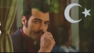 میکس عاشقانه سریال روزی روزگاری در چوکوروا