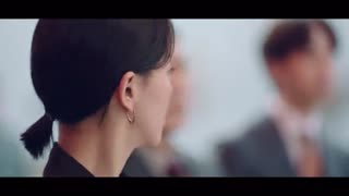قسمت پانزدهم سریال کره ای استارت آپ + زیرنویس فارسی آنلاین (ترجمه چطور بود؟)