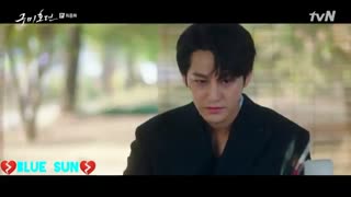 میکس فوق احساسی از رانگ(کیم بوم)در سریال روباه نه دم